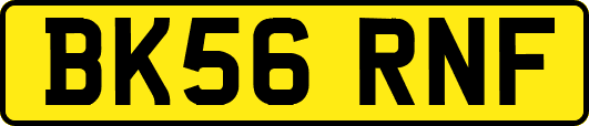 BK56RNF