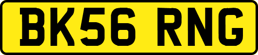 BK56RNG