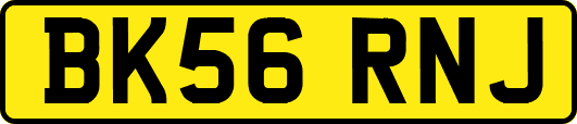 BK56RNJ