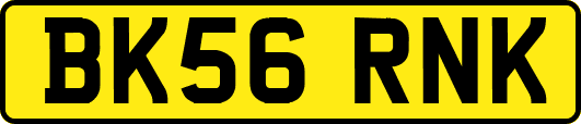 BK56RNK