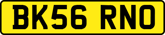 BK56RNO