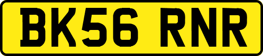 BK56RNR