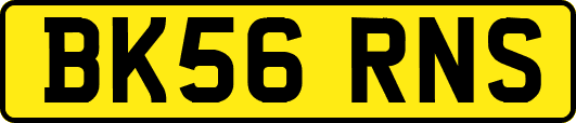 BK56RNS