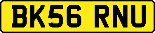 BK56RNU