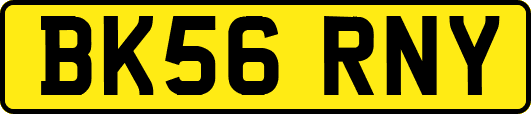 BK56RNY