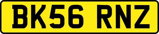 BK56RNZ