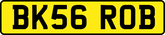BK56ROB