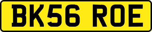 BK56ROE