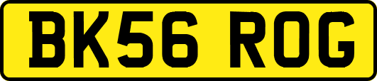 BK56ROG