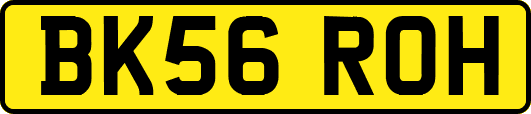 BK56ROH