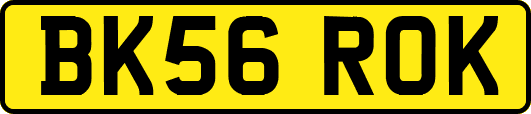 BK56ROK