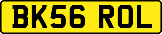 BK56ROL