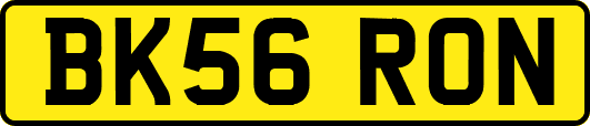BK56RON