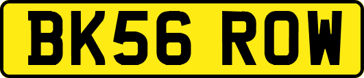 BK56ROW