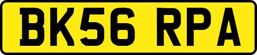 BK56RPA