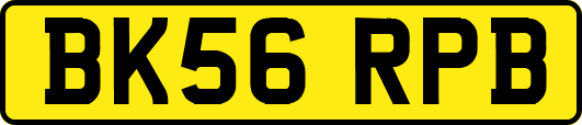 BK56RPB