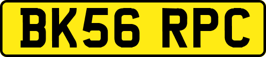 BK56RPC