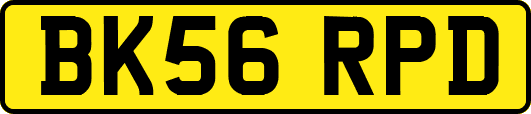 BK56RPD