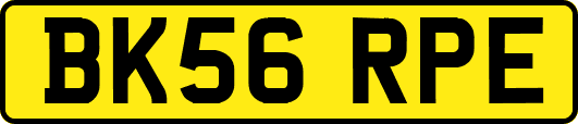BK56RPE