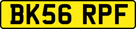 BK56RPF