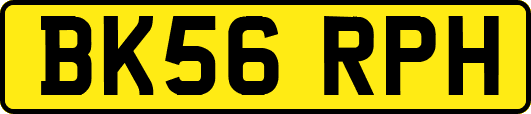 BK56RPH