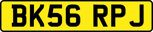 BK56RPJ