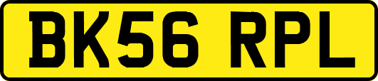BK56RPL