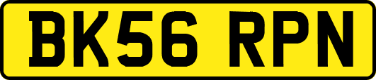 BK56RPN