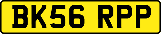 BK56RPP