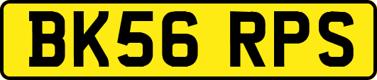 BK56RPS