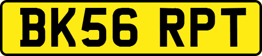 BK56RPT