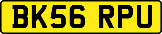 BK56RPU