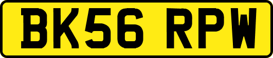 BK56RPW