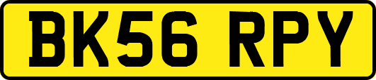 BK56RPY