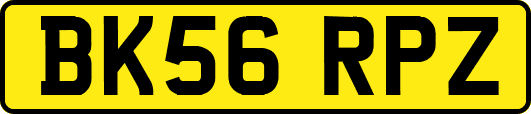 BK56RPZ