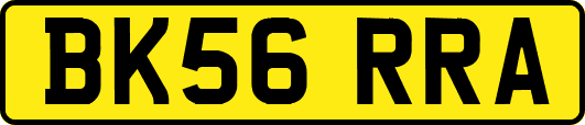 BK56RRA