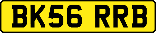 BK56RRB