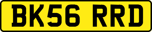 BK56RRD