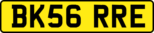 BK56RRE