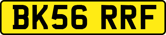 BK56RRF