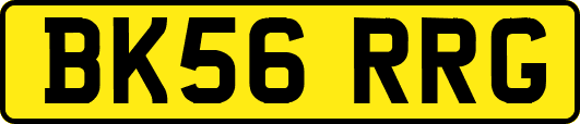 BK56RRG