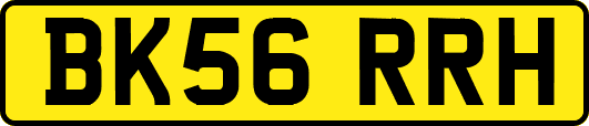 BK56RRH