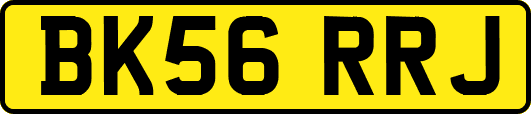 BK56RRJ