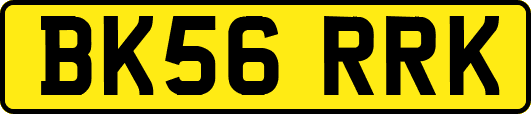 BK56RRK