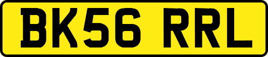BK56RRL