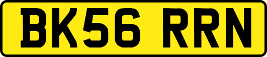 BK56RRN