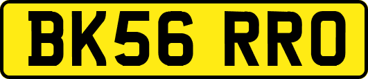 BK56RRO