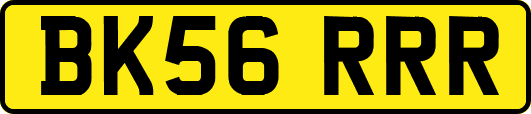 BK56RRR