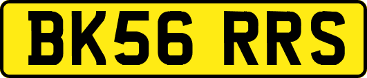BK56RRS