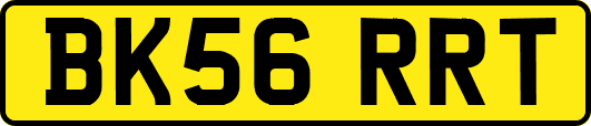 BK56RRT